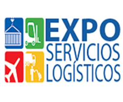 Expo Servicios Logísticos 2016
