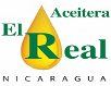 aceitera_real