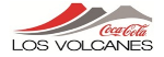 los_volcanes